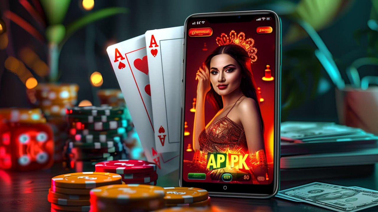 apk 88