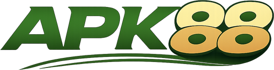 apk 88